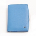 Tergan, , 5731-004